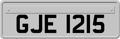 GJE1215