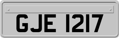 GJE1217