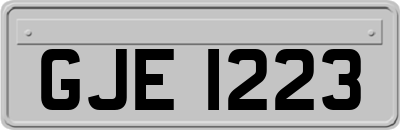 GJE1223