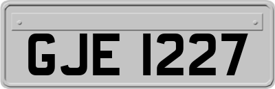 GJE1227