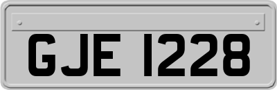 GJE1228