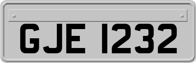 GJE1232