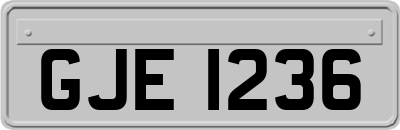GJE1236