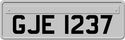 GJE1237