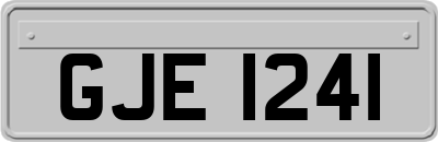 GJE1241