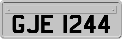 GJE1244