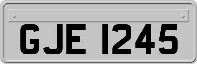 GJE1245