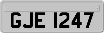 GJE1247