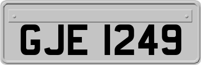 GJE1249