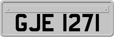 GJE1271