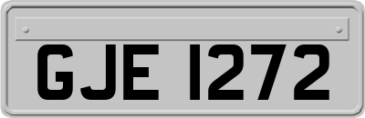 GJE1272