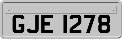 GJE1278