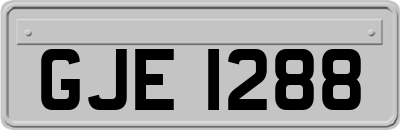 GJE1288