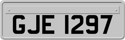 GJE1297