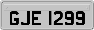 GJE1299