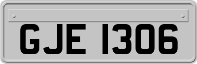 GJE1306