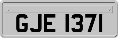 GJE1371