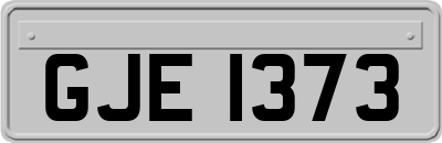 GJE1373