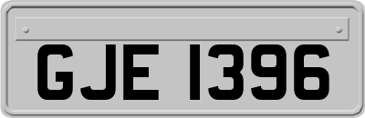 GJE1396