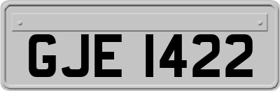 GJE1422