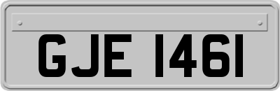 GJE1461
