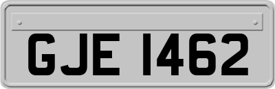 GJE1462
