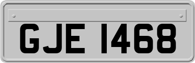 GJE1468
