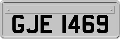 GJE1469