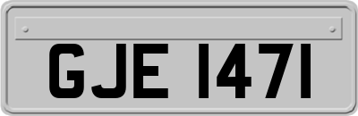 GJE1471