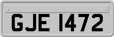 GJE1472
