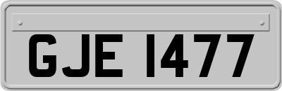 GJE1477