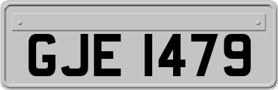 GJE1479