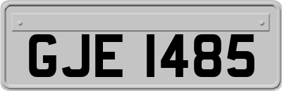 GJE1485