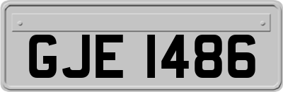 GJE1486