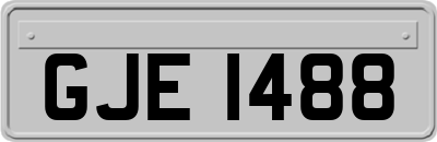 GJE1488