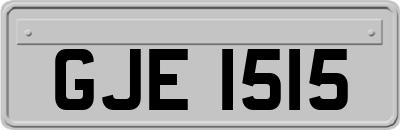 GJE1515