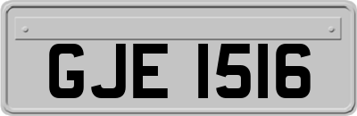 GJE1516