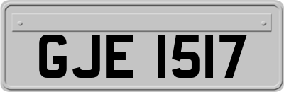 GJE1517