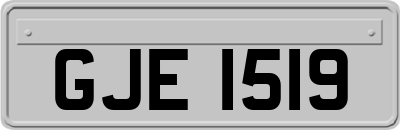GJE1519