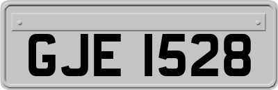 GJE1528
