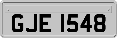 GJE1548