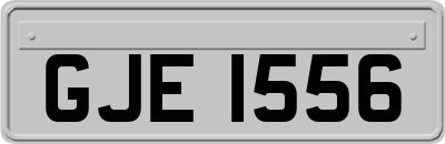 GJE1556