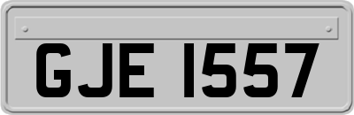 GJE1557