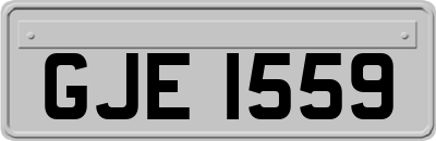 GJE1559