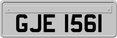 GJE1561