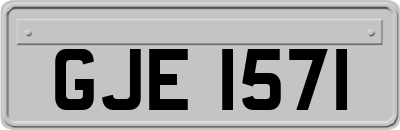 GJE1571