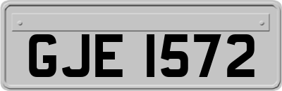 GJE1572