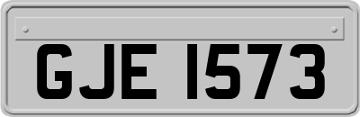 GJE1573