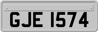 GJE1574