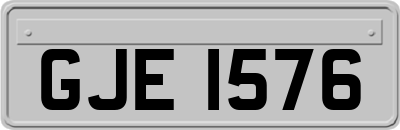 GJE1576